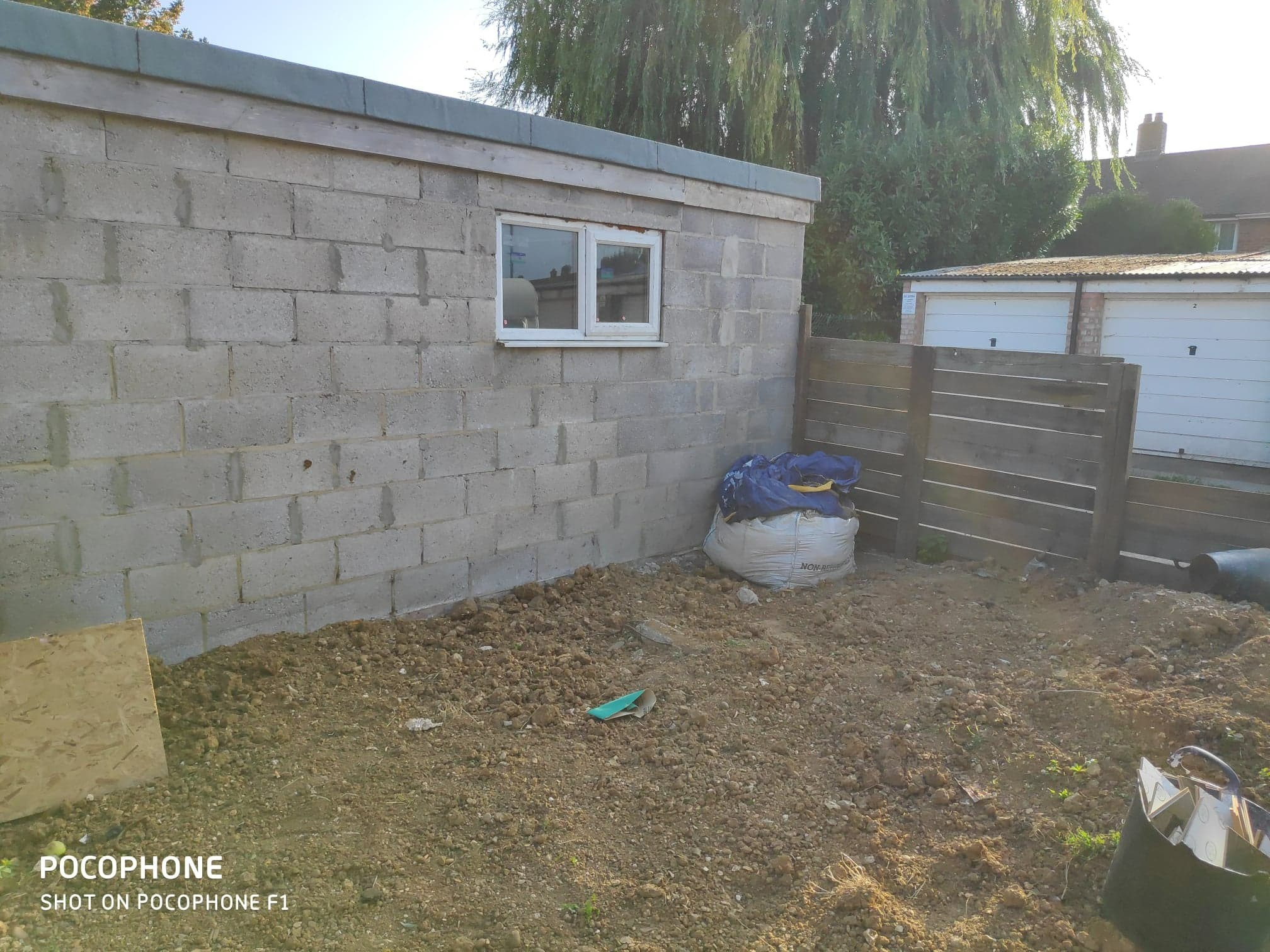 End of Tenancy Cleaner